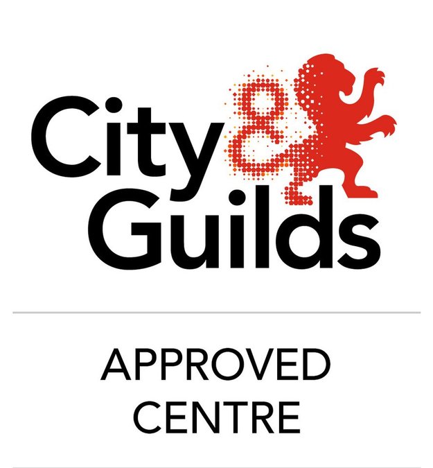 Approved Centre City And Guilds Iet Wiring Regulations Th Edition