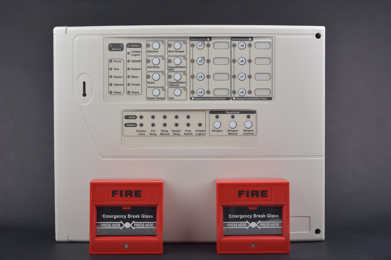 Fire panel. Пожарная сигнализация арт. Fire Alarm System. Fire Safety System. Void Detector Fire Safety.