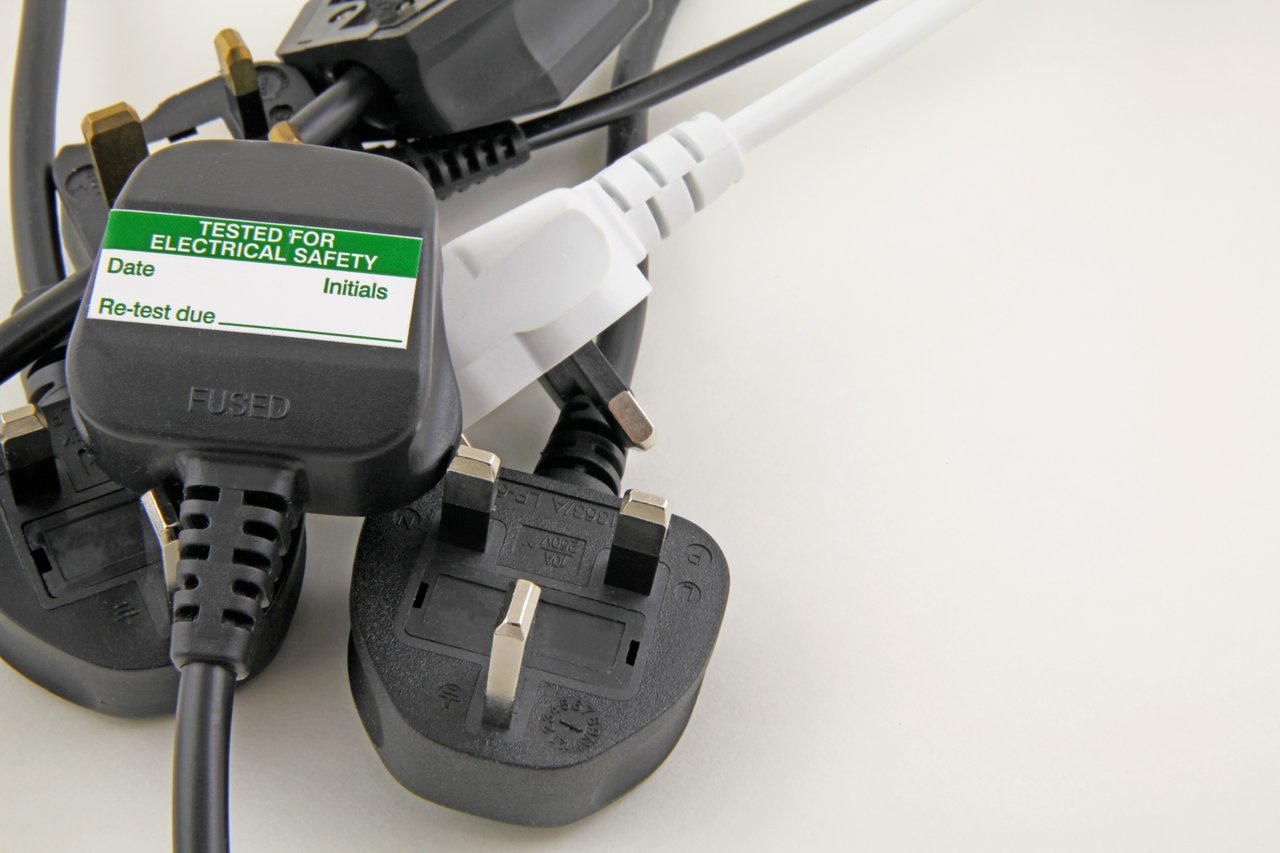 PAT Testing For Landlords